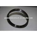 black annealed wire for construction (factory)